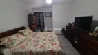 Foto 16 de Casa de Condomínio com 3 Quartos à venda, 100m² em Serra Grande, Niterói