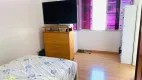 Foto 16 de Apartamento com 2 Quartos à venda, 97m² em República, São Paulo