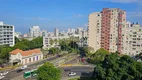 Foto 16 de Apartamento com 1 Quarto à venda, 59m² em Bom Fim, Porto Alegre