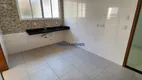 Foto 26 de Casa com 3 Quartos à venda, 147m² em Campo Grande, Santos