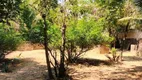 Foto 10 de Fazenda/Sítio com 3 Quartos à venda, 2408m² em Vale das Pedrinhas, Guapimirim