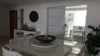 Foto 9 de Apartamento com 3 Quartos para alugar, 230m² em Barra, Salvador