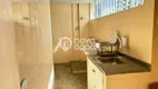 Foto 41 de Apartamento com 4 Quartos à venda, 167m² em Botafogo, Rio de Janeiro