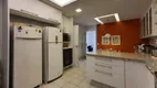 Foto 37 de Apartamento de Luxo em Copacabana em Copacabana, Rio de Janeiro