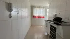 Foto 13 de Apartamento com 2 Quartos para alugar, 43m² em Polvilho, Cajamar