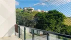 Foto 10 de Casa de Condomínio com 4 Quartos à venda, 254m² em Grama, Juiz de Fora