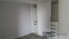 Foto 11 de Apartamento com 2 Quartos à venda, 66m² em Rudge Ramos, São Bernardo do Campo