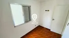 Foto 12 de Apartamento com 2 Quartos à venda, 71m² em Saúde, São Paulo