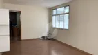 Foto 13 de Sala Comercial à venda, 84m² em Centro, Niterói