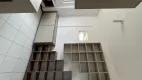 Foto 9 de Apartamento com 3 Quartos para alugar, 79m² em Pedreira, Belém