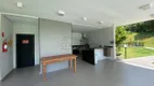 Foto 49 de Casa de Condomínio com 4 Quartos à venda, 257m² em Santa Rosa, Piracicaba