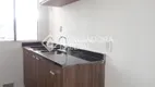 Foto 12 de Apartamento com 2 Quartos à venda, 38m² em Jardim Leopoldina, Porto Alegre