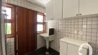 Foto 9 de Casa de Condomínio com 4 Quartos para venda ou aluguel, 370m² em Alphaville, Santana de Parnaíba