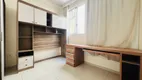 Foto 11 de Apartamento com 2 Quartos à venda, 76m² em Santa Terezinha, Belo Horizonte