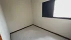 Foto 11 de Apartamento com 2 Quartos à venda, 70m² em Jardim Quisisana, Poços de Caldas