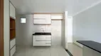 Foto 18 de Apartamento com 2 Quartos à venda, 86m² em Mucuripe, Fortaleza