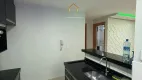 Foto 16 de Apartamento com 2 Quartos para venda ou aluguel, 45m² em Planalto, Cuiabá