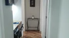 Foto 15 de Apartamento com 3 Quartos à venda, 92m² em Pinheirinho, Santo André