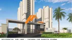 Foto 15 de Apartamento com 2 Quartos à venda, 49m² em Jardim Gutierres, Sorocaba