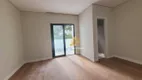 Foto 16 de Casa de Condomínio com 3 Quartos à venda, 160m² em Atiradores, Joinville