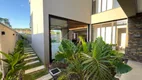 Foto 8 de Casa de Condomínio com 3 Quartos à venda, 219m² em Jardins Capri, Senador Canedo