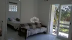 Foto 17 de Casa com 3 Quartos à venda, 90m² em Florida, Guaíba