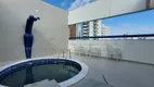 Foto 7 de Apartamento com 5 Quartos à venda, 187m² em Graças, Recife