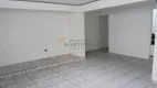 Foto 6 de Imóvel Comercial com 10 Quartos para venda ou aluguel, 534m² em Bela Vista, São Paulo