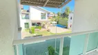 Foto 38 de Casa com 4 Quartos à venda, 190m² em Sapiranga, Fortaleza