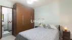 Foto 12 de Casa de Condomínio com 2 Quartos à venda, 110m² em Centro, Armação dos Búzios