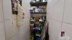 Foto 15 de Casa com 3 Quartos à venda, 155m² em Móoca, São Paulo