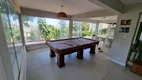 Foto 14 de Casa de Condomínio com 5 Quartos à venda, 700m² em Jaguaribe, Salvador