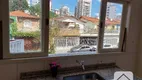 Foto 7 de Sobrado com 5 Quartos à venda, 180m² em Jardim Ester, São Paulo