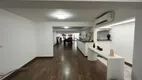 Foto 126 de Casa de Condomínio com 4 Quartos à venda, 700m² em Tucuruvi, São Paulo