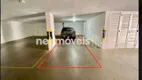 Foto 19 de Apartamento com 3 Quartos à venda, 145m² em Santa Rosa, Belo Horizonte