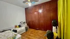 Foto 15 de Casa com 4 Quartos à venda, 450m² em Jardim Guanabara, Rio de Janeiro