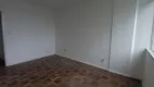 Foto 12 de Apartamento com 1 Quarto à venda, 69m² em Centro Histórico, Porto Alegre