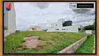 Foto 3 de Lote/Terreno à venda, 319m² em Jardim Monte Carlo, Sorocaba