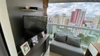 Foto 25 de Apartamento com 3 Quartos à venda, 165m² em Vila Mascote, São Paulo