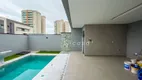 Foto 16 de Casa de Condomínio com 4 Quartos à venda, 210m² em Urbanova VII, São José dos Campos