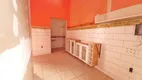 Foto 5 de Sala Comercial com 3 Quartos para alugar, 203m² em Centro, Limeira