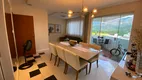 Foto 6 de Apartamento com 3 Quartos à venda, 108m² em Sao Pedro, Governador Valadares