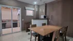 Foto 32 de Apartamento com 2 Quartos à venda, 59m² em Centro, Osasco