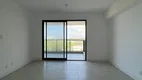 Foto 2 de Apartamento com 2 Quartos à venda, 70m² em Stella Maris, Salvador
