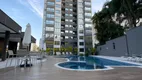 Foto 27 de Apartamento com 4 Quartos à venda, 278m² em América, Joinville