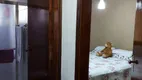 Foto 16 de Apartamento com 2 Quartos à venda, 60m² em Vila Espanhola, São Paulo