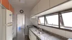 Foto 49 de Apartamento com 3 Quartos à venda, 200m² em Moema, São Paulo