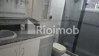 Foto 16 de Casa com 4 Quartos à venda, 240m² em Vargem Pequena, Rio de Janeiro