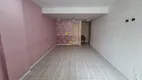 Foto 3 de Sala Comercial à venda, 31m² em Centro, Niterói