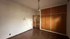 Foto 19 de Imóvel Comercial com 4 Quartos à venda, 250m² em Castelo, Campinas